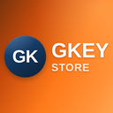GKEYSTORE